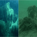 Alabama’s Hidden Sea Forest