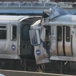 Chicago’s Phantom “Ghost Train” Mystery
