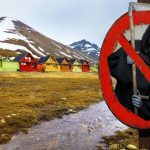 The Town Where You’re Not Allowed to Die